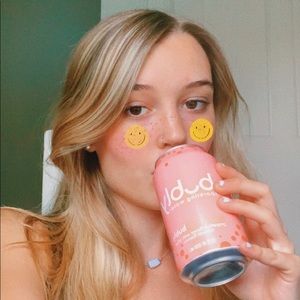 Meet your Posher, Sofia